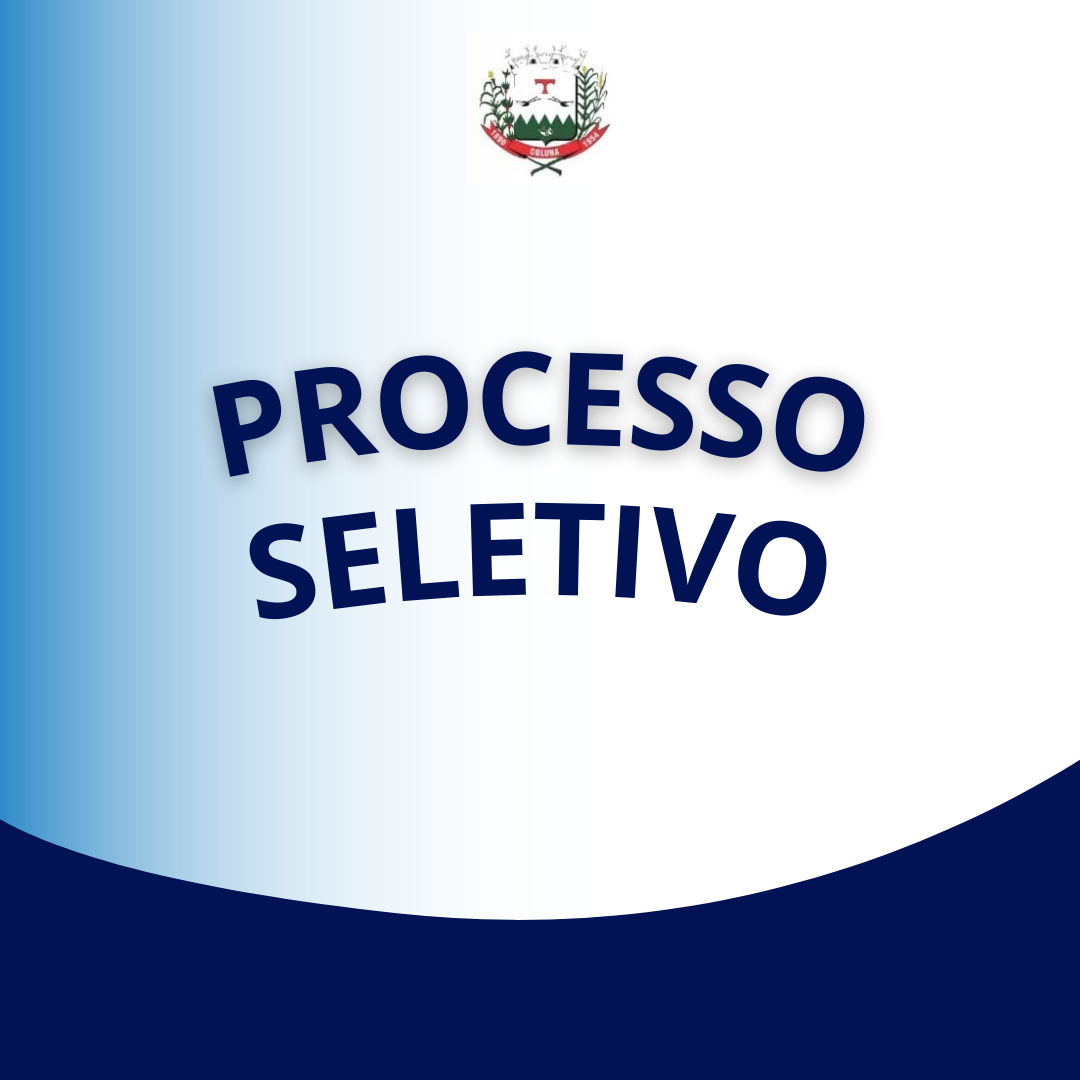 prefeitura-municipal-de-coluna